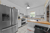 1818 Winfield Dr Monroe, NC 28110