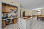 1818 Winfield Dr Monroe, NC 28110
