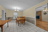 1818 Winfield Dr Monroe, NC 28110