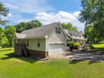 1818 Winfield Dr Monroe, NC 28110
