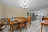 1818 Winfield Dr Monroe, NC 28110