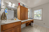 1818 Winfield Dr Monroe, NC 28110