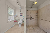 1818 Winfield Dr Monroe, NC 28110