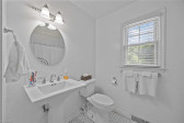 1818 Winfield Dr Monroe, NC 28110