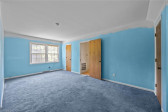 1818 Winfield Dr Monroe, NC 28110