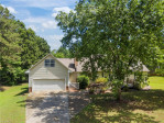 1818 Winfield Dr Monroe, NC 28110