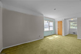 1818 Winfield Dr Monroe, NC 28110