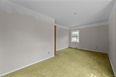 1818 Winfield Dr Monroe, NC 28110