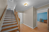 1818 Winfield Dr Monroe, NC 28110