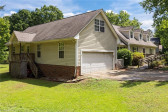 1818 Winfield Dr Monroe, NC 28110