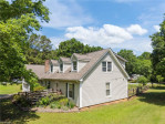 1818 Winfield Dr Monroe, NC 28110