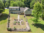 1818 Winfield Dr Monroe, NC 28110