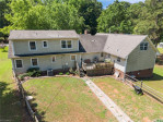 1818 Winfield Dr Monroe, NC 28110