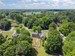 1818 Winfield Dr Monroe, NC 28110