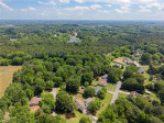 1818 Winfield Dr Monroe, NC 28110