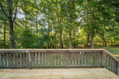 2828 Wynfield Crossing Ln Winston Salem, NC 27103