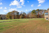 157 Fritts Farm Ct Lexington, NC 27295