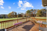 157 Fritts Farm Ct Lexington, NC 27295