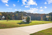 157 Fritts Farm Ct Lexington, NC 27295