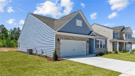 6946 Saddlebred Dr Trinity, NC 27370