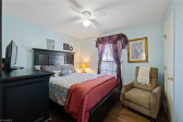 149 Bellevue Dr High Point, NC 27265