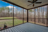 12582 Nc Highway 86 Prospect Hill, NC 27314