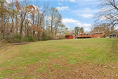 122 Debanne Rd Mcleansville, NC 27301