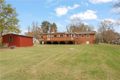 122 Debanne Rd Mcleansville, NC 27301