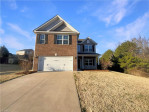 463 Brassfield Dr Burlington, NC 27217