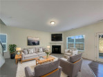 463 Brassfield Dr Burlington, NC 27217