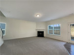 463 Brassfield Dr Burlington, NC 27217