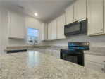 463 Brassfield Dr Burlington, NC 27217