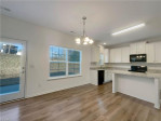 463 Brassfield Dr Burlington, NC 27217