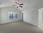 463 Brassfield Dr Burlington, NC 27217