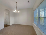 463 Brassfield Dr Burlington, NC 27217
