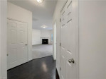 463 Brassfield Dr Burlington, NC 27217