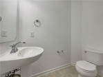 463 Brassfield Dr Burlington, NC 27217