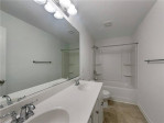463 Brassfield Dr Burlington, NC 27217