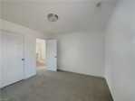 463 Brassfield Dr Burlington, NC 27217