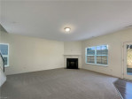 463 Brassfield Dr Burlington, NC 27217