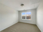 463 Brassfield Dr Burlington, NC 27217