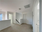 463 Brassfield Dr Burlington, NC 27217