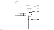 463 Brassfield Dr Burlington, NC 27217
