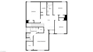 463 Brassfield Dr Burlington, NC 27217