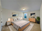 463 Brassfield Dr Burlington, NC 27217