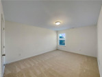 463 Brassfield Dr Burlington, NC 27217