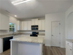463 Brassfield Dr Burlington, NC 27217