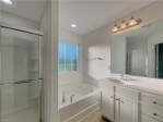 463 Brassfield Dr Burlington, NC 27217