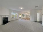 463 Brassfield Dr Burlington, NC 27217