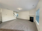 463 Brassfield Dr Burlington, NC 27217